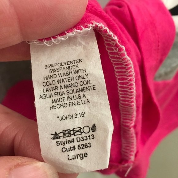 Bellamie Sleeveless Dress - Picture 4 of 5